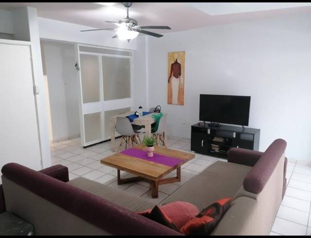 2 BEDROOM APARTMENT FOR SALE IN SOUTH BEACH